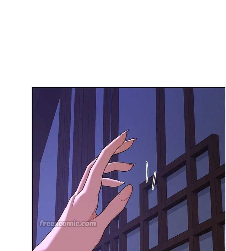 熟女交换计画第58話-被兒子的朋友玩弄.avi