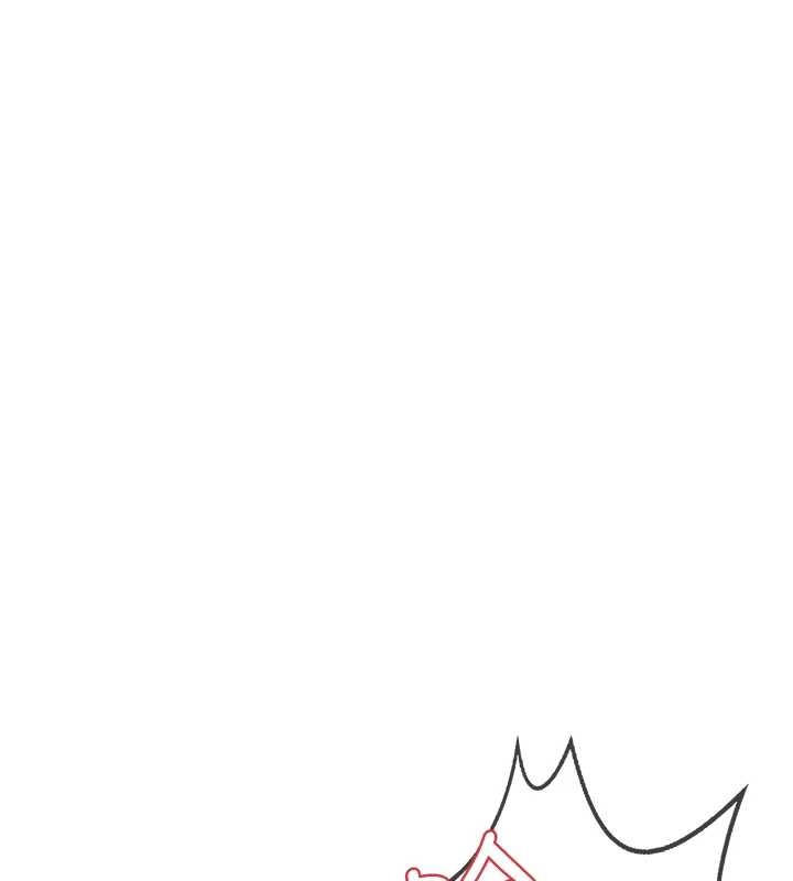 熟女交换计画第58話-被兒子的朋友玩弄.avi