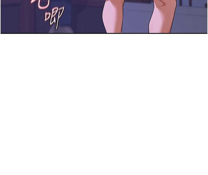 熟女交换计画第58話-被兒子的朋友玩弄.avi