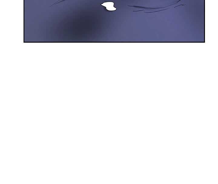 熟女交换计画第58話-被兒子的朋友玩弄.avi