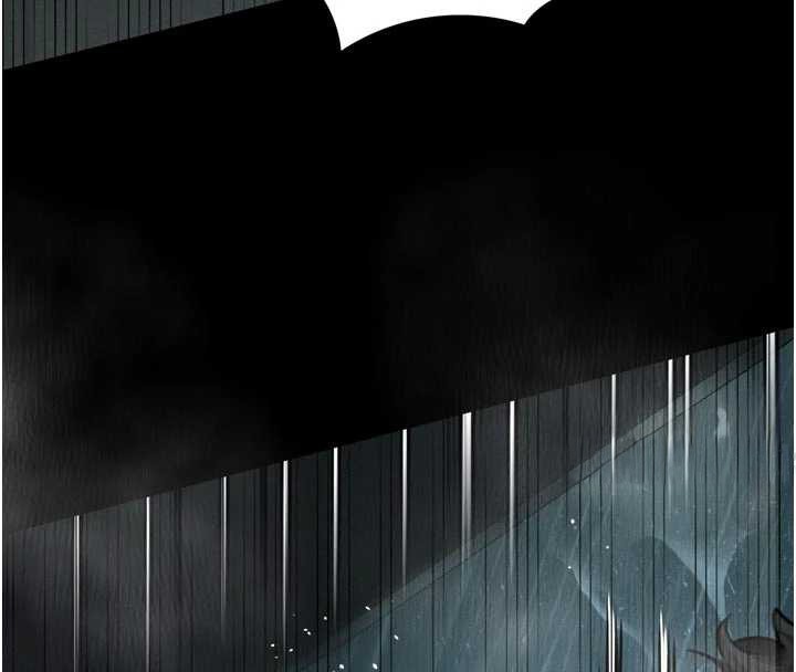 堕落物语2第47話-在越線邊緣的婦產科診療