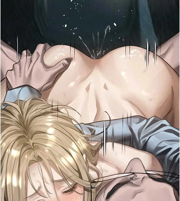 墮落物語2第47話-在越線邊緣的婦產科診療