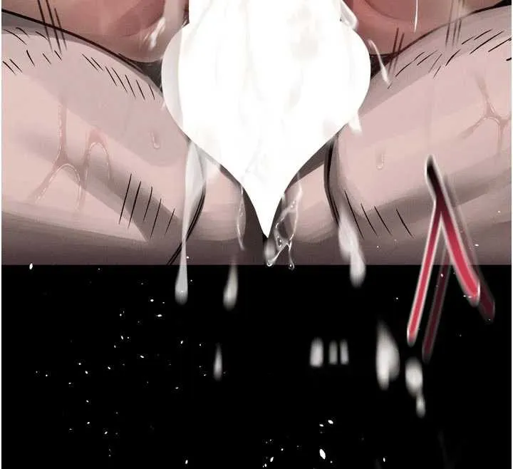 墮落物語2第47話-在越線邊緣的婦產科診療