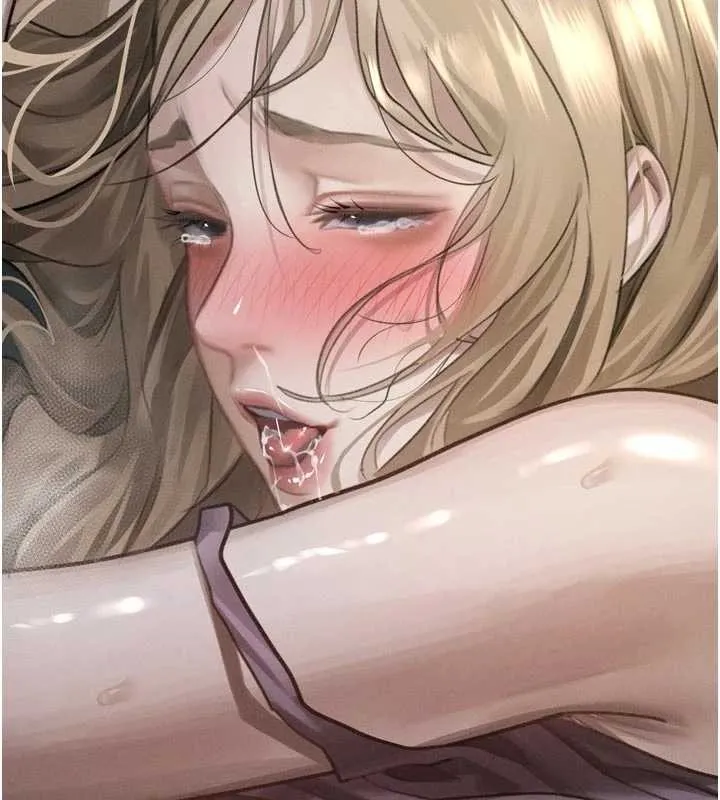 墮落物語2第47話-在越線邊緣的婦產科診療