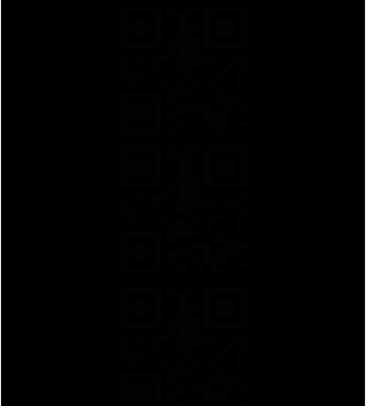 堕落物语2第47話-在越線邊緣的婦產科診療