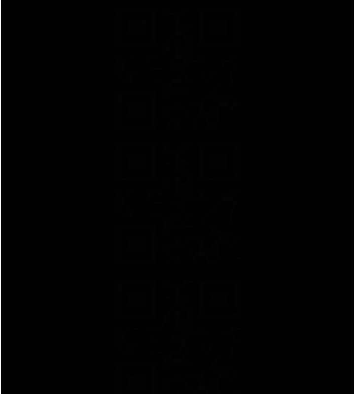 墮落物語2第47話-在越線邊緣的婦產科診療