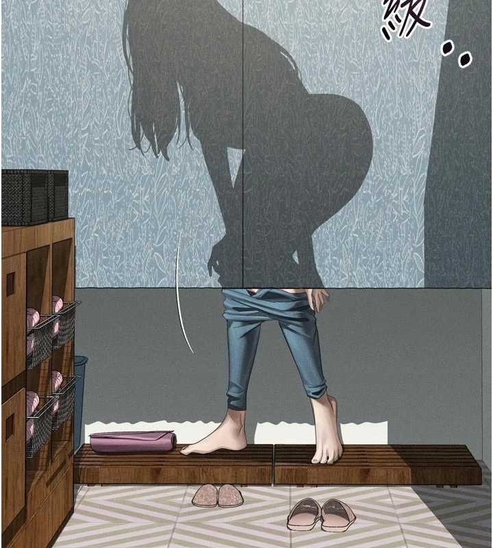 堕落物语2第47話-在越線邊緣的婦產科診療