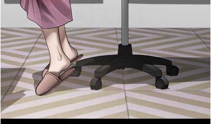 堕落物语2第47話-在越線邊緣的婦產科診療