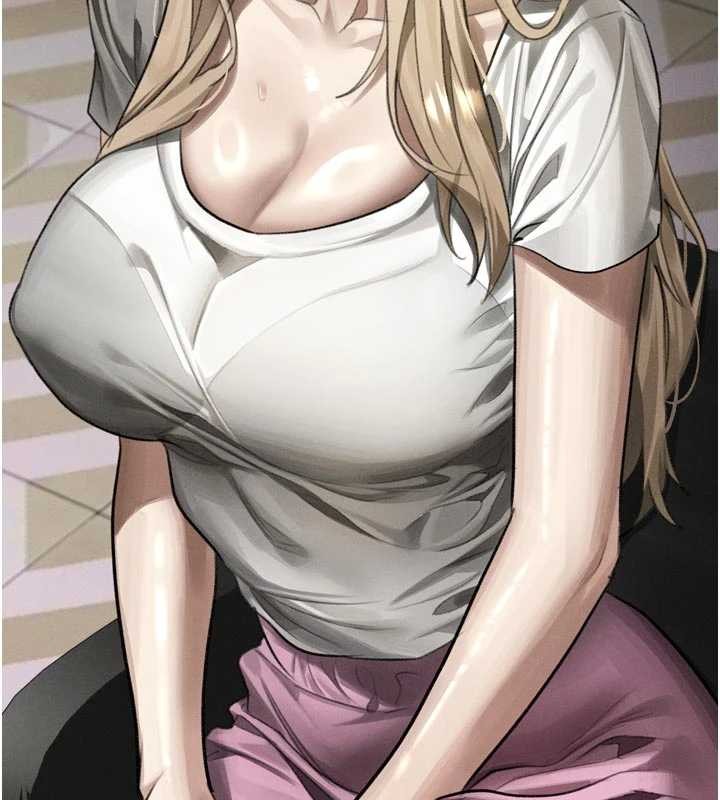 堕落物语2第47話-在越線邊緣的婦產科診療