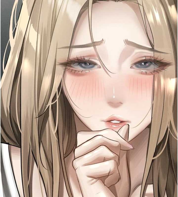 堕落物语2第47話-在越線邊緣的婦產科診療