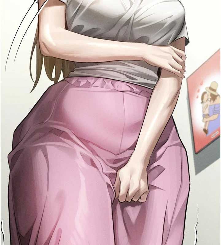 堕落物语2第47話-在越線邊緣的婦產科診療