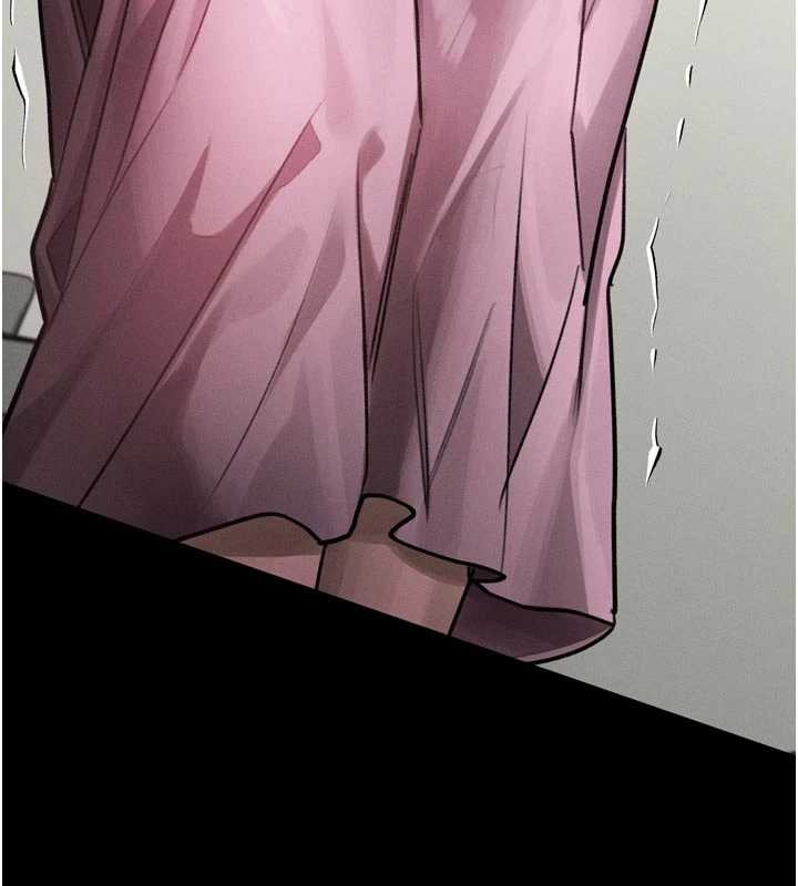 堕落物语2第47話-在越線邊緣的婦產科診療