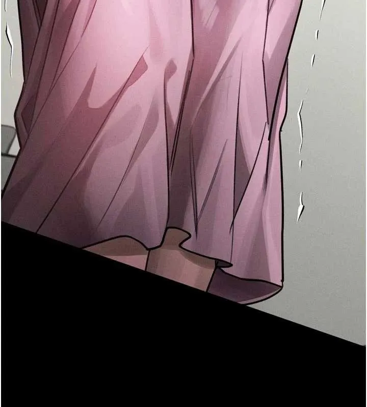 墮落物語2第47話-在越線邊緣的婦產科診療