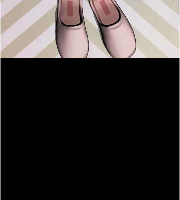 堕落物语2第47話-在越線邊緣的婦產科診療