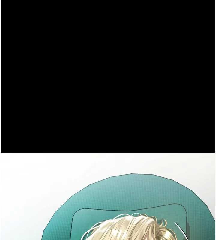 堕落物语2第47話-在越線邊緣的婦產科診療