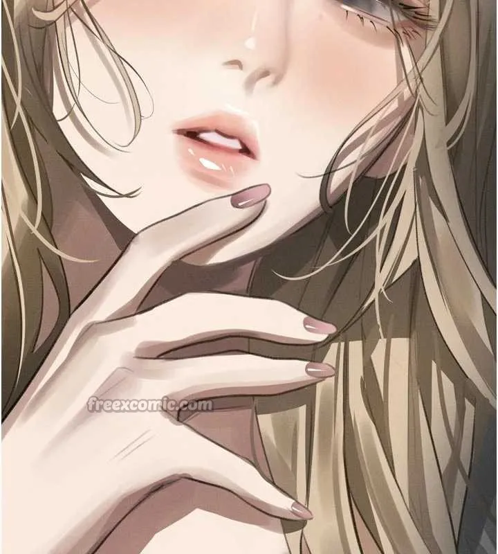 墮落物語2第47話-在越線邊緣的婦產科診療