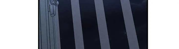 等價交換人生第50話-我們結婚吧