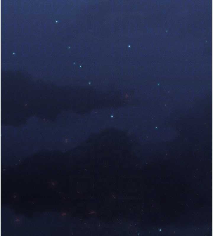 等价交换人生第50話-我們結婚吧