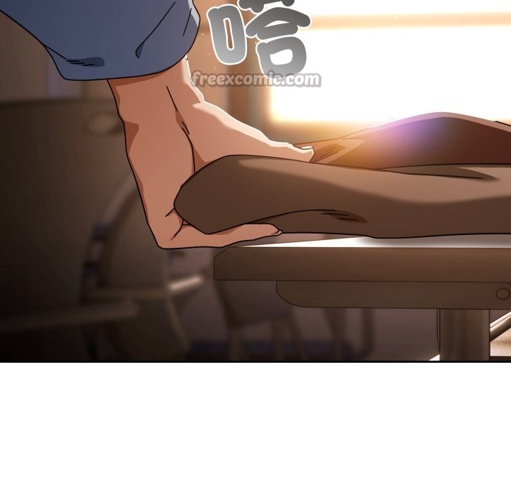 调教开关：第二季第25話