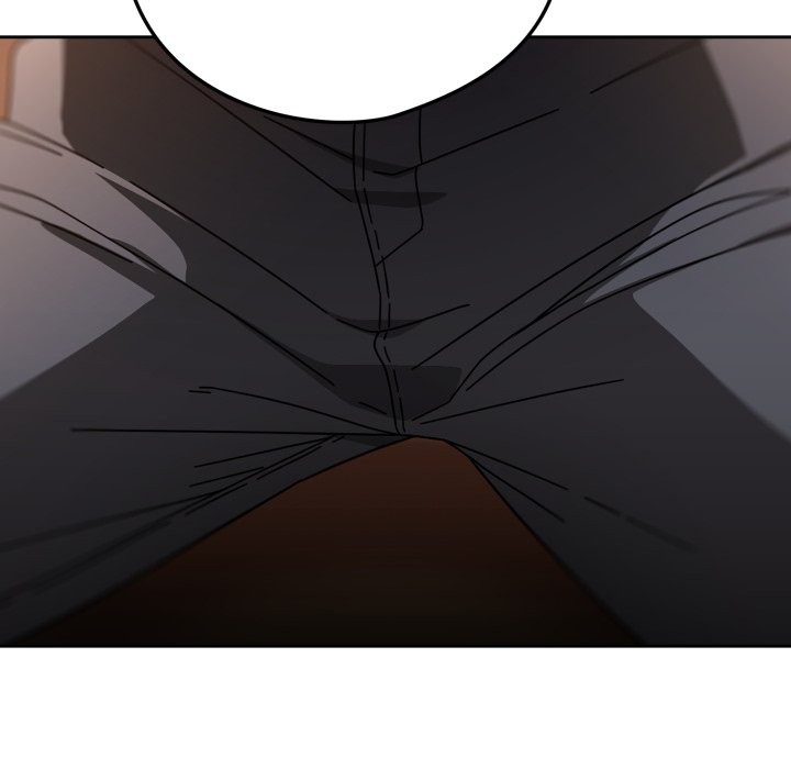 调教开关：第二季第25話