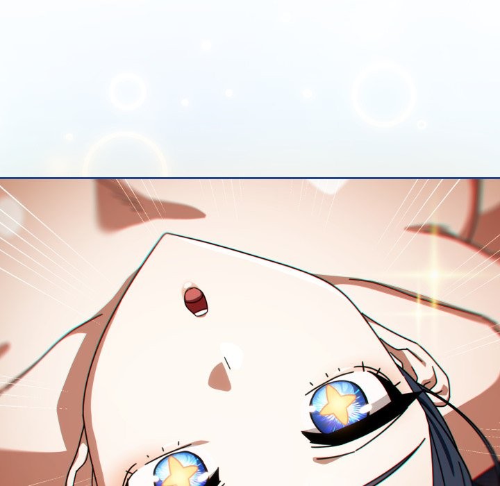 调教开关：第二季第25話