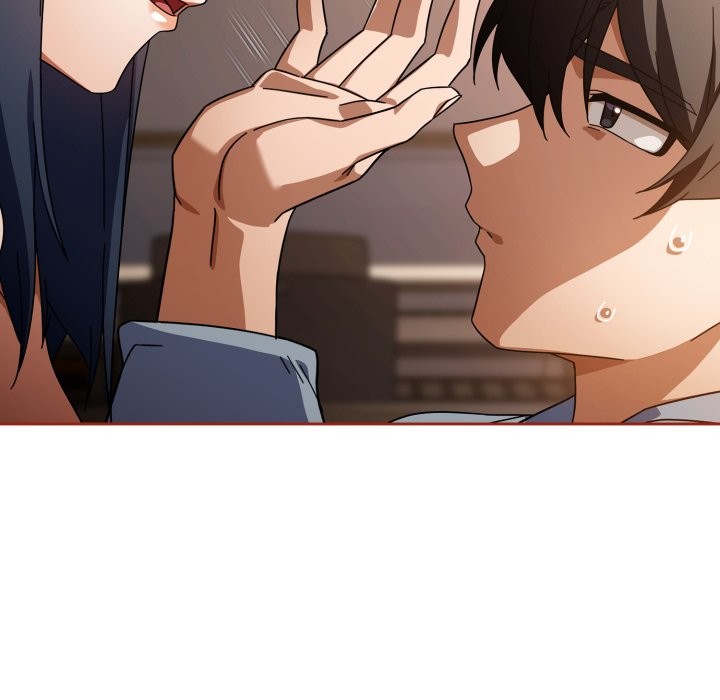 调教开关：第二季第25話