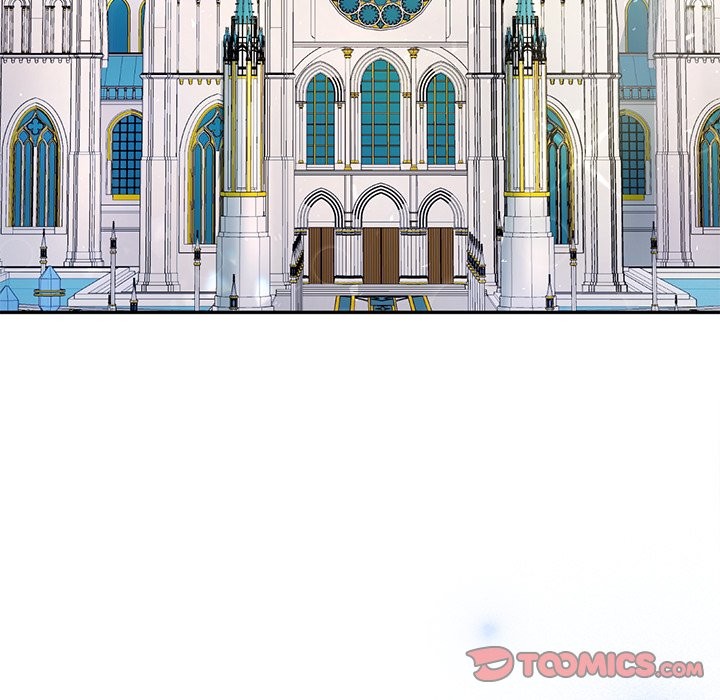 异世界骑士团长第56話