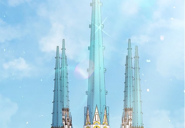 异世界骑士团长第56話