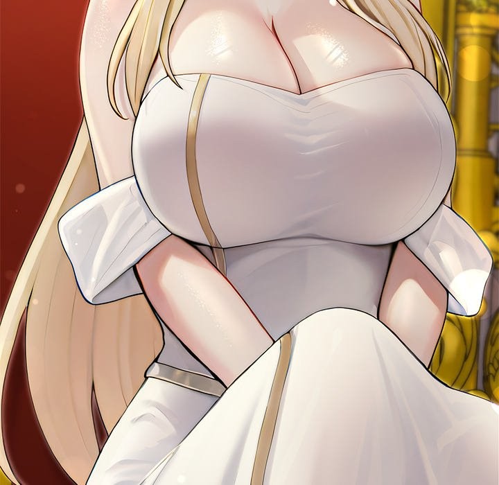 异世界骑士团长第56話