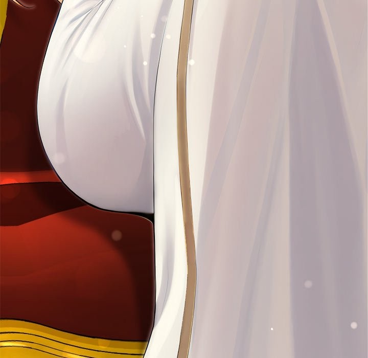 异世界骑士团长第56話