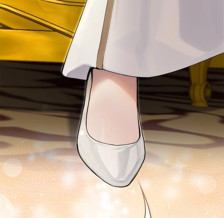 异世界骑士团长第56話