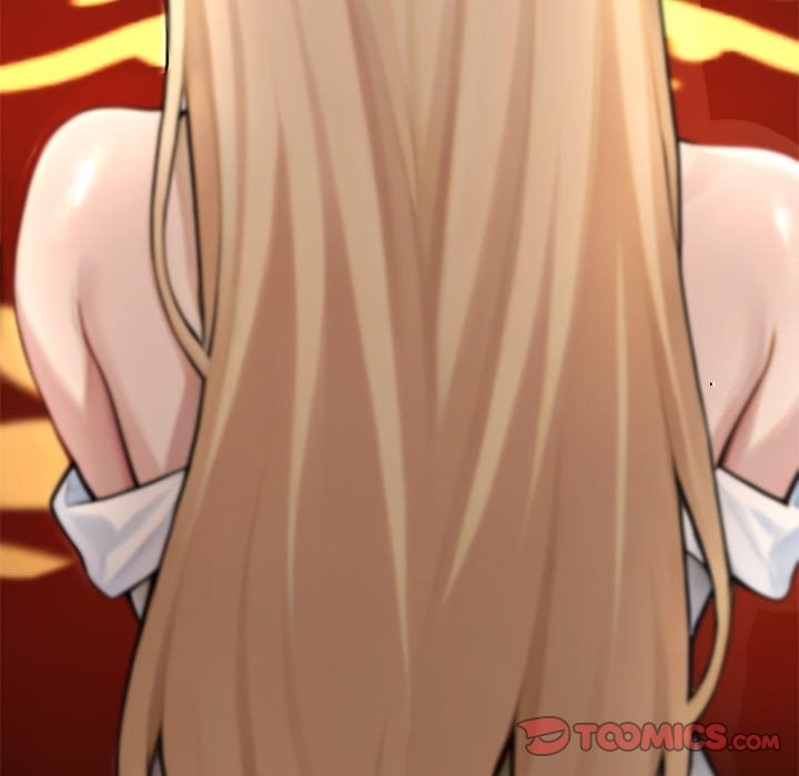 异世界骑士团长第56話