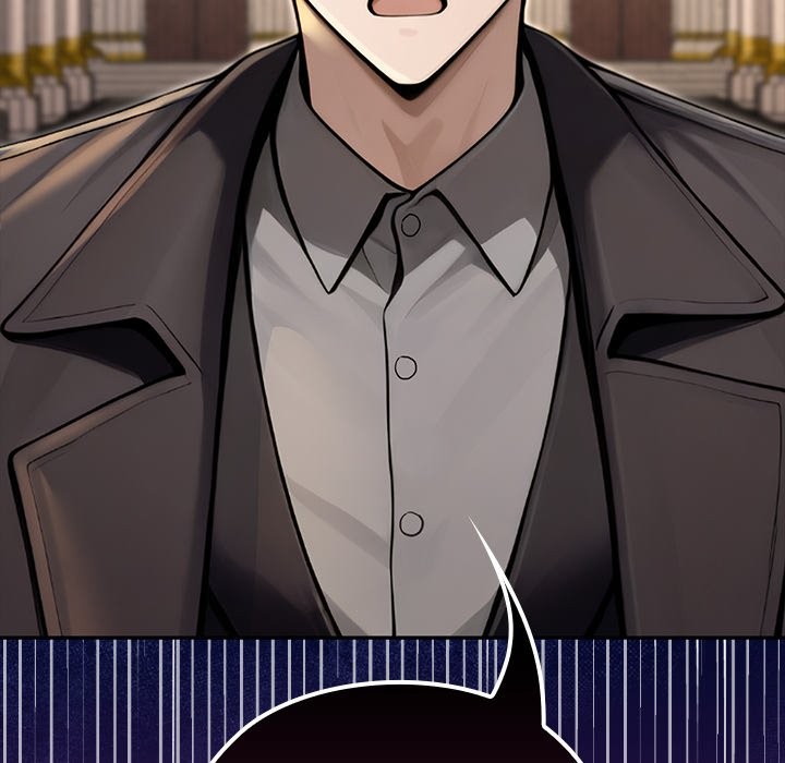 异世界骑士团长第56話