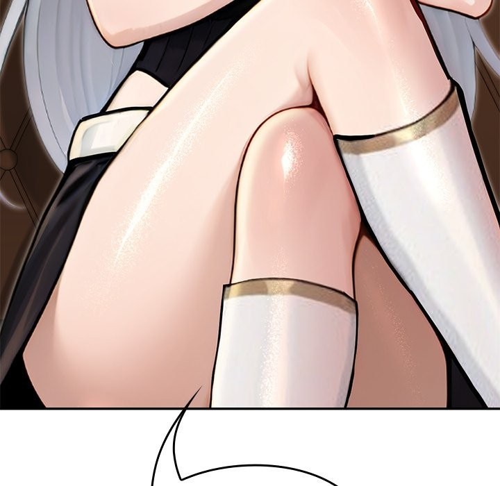 异世界骑士团长第56話