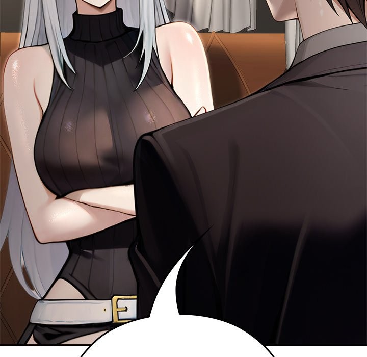 异世界骑士团长第56話