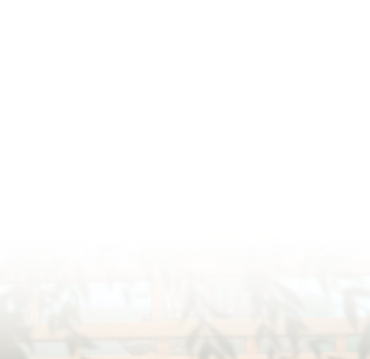 异世界骑士团长第56話