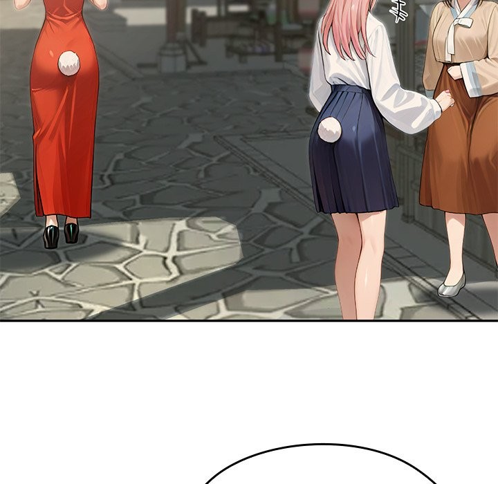 异世界骑士团长第56話