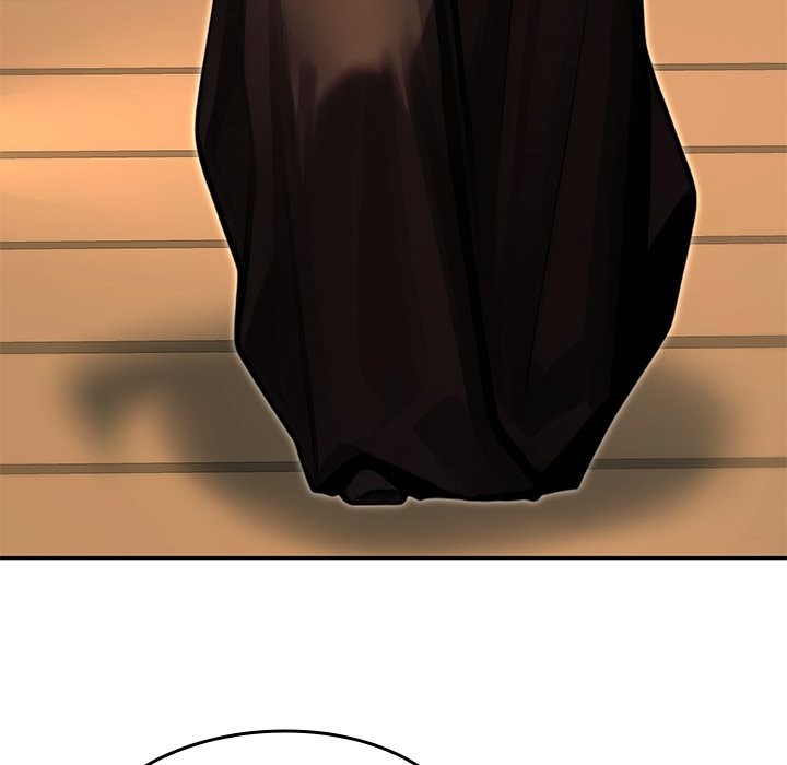 异世界骑士团长第56話