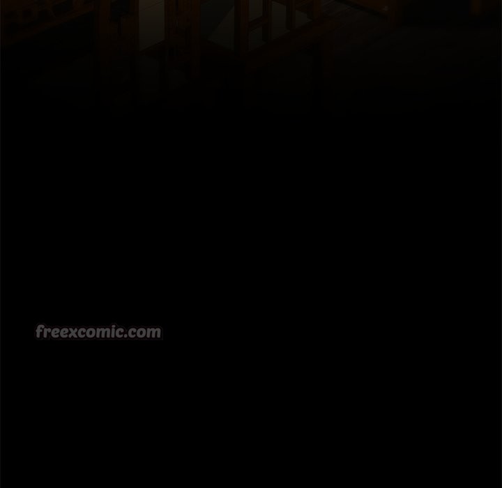 异世界骑士团长第56話