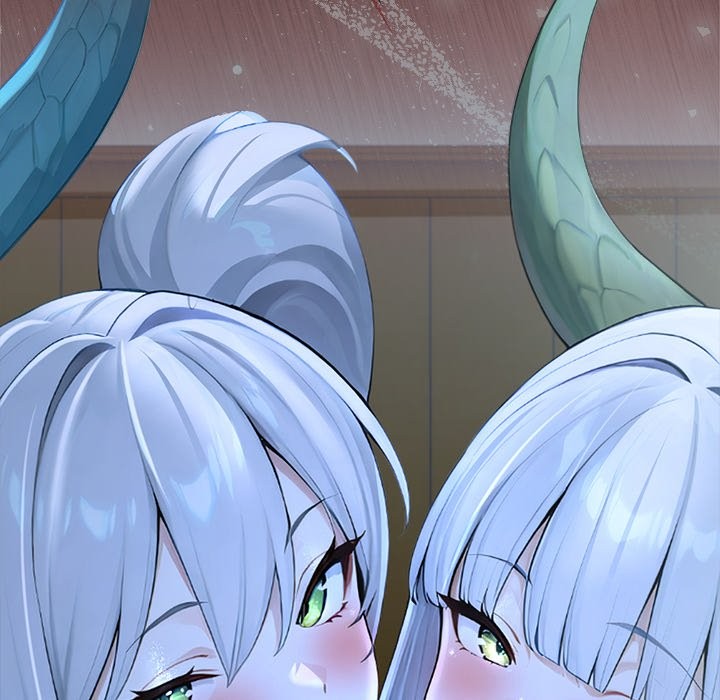 异世界骑士团长第56話