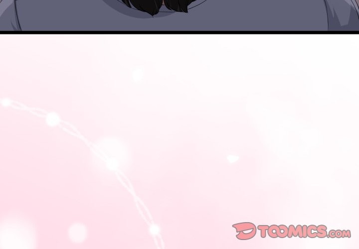 与初恋的以外同居第51話