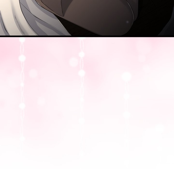 与初恋的以外同居第51話