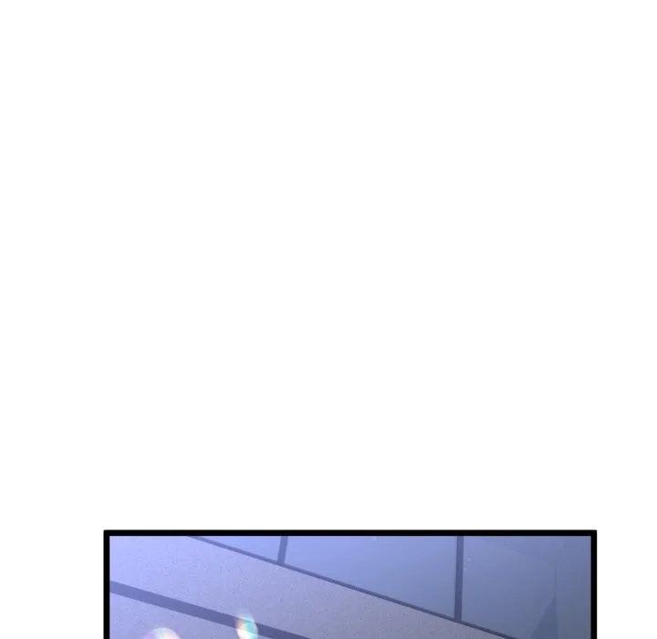 與初戀的以外同居第51話
