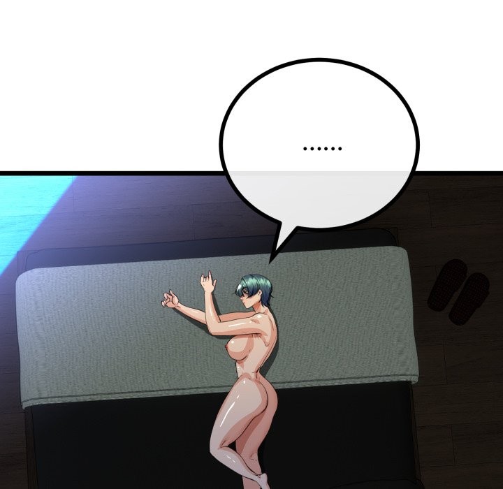 与初恋的以外同居第51話