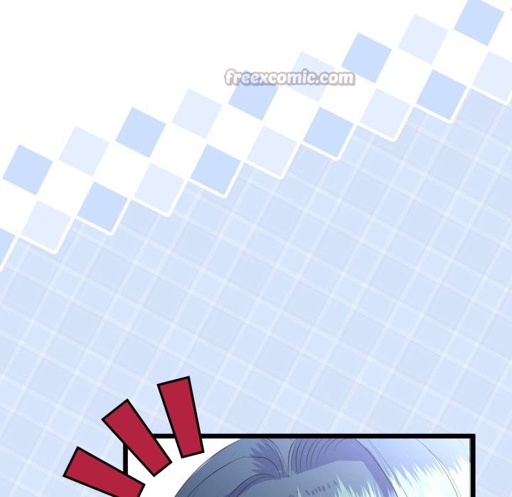 与初恋的以外同居第51話