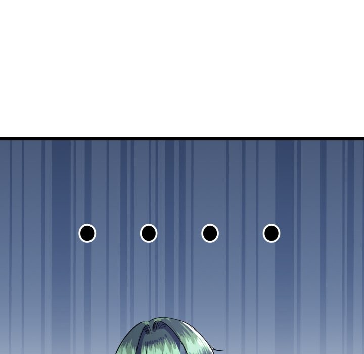 与初恋的以外同居第51話