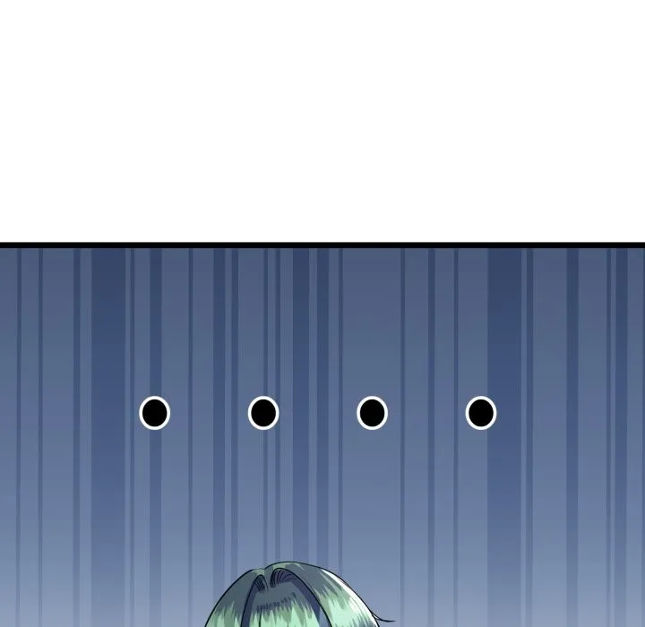 與初戀的以外同居第51話