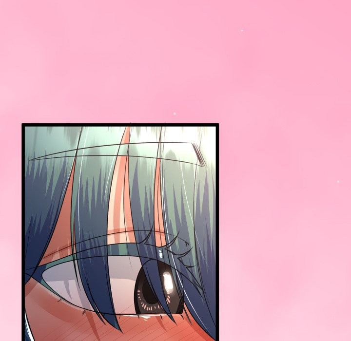 与初恋的以外同居第51話