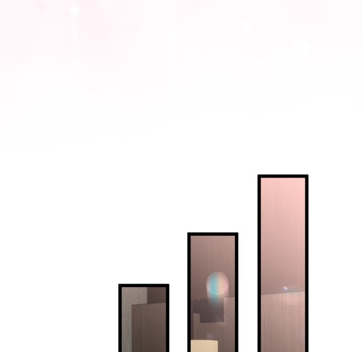 与初恋的以外同居第51話