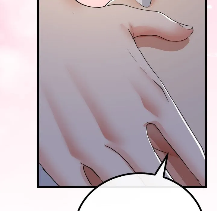 與初戀的以外同居第51話